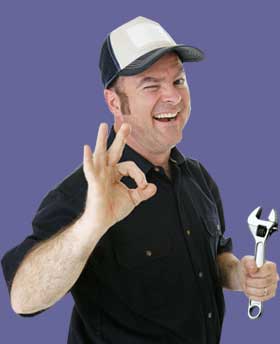  Garage Door Repair Sandy Springs